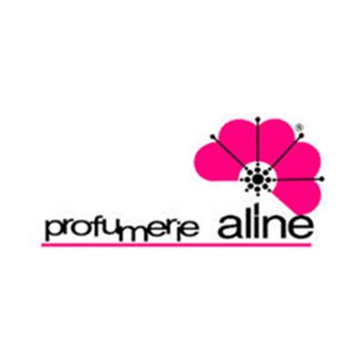 profumerie aline firenze.